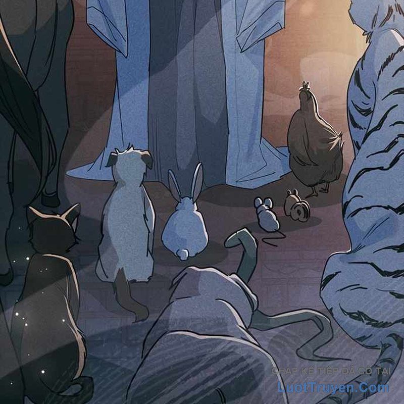 Thiếu Nữ Hoàng Đạo Chapter 50 - 18