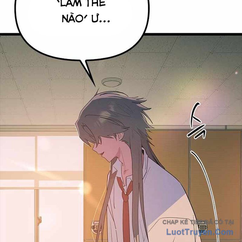 Thiếu Nữ Hoàng Đạo Chapter 50 - 171
