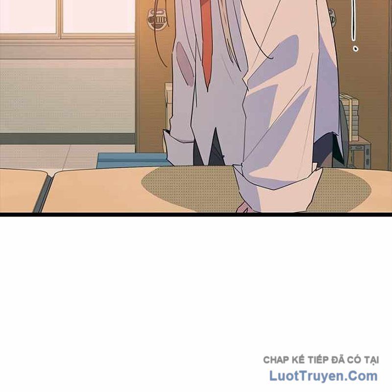 Thiếu Nữ Hoàng Đạo Chapter 50 - 172