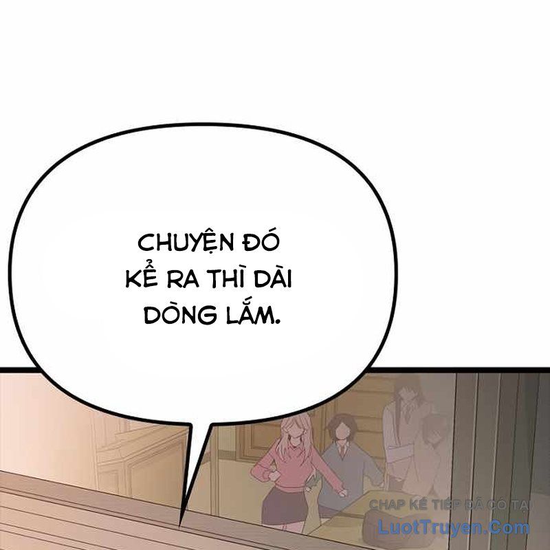 Thiếu Nữ Hoàng Đạo Chapter 50 - 173
