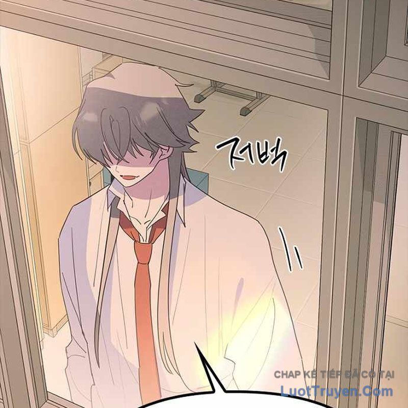 Thiếu Nữ Hoàng Đạo Chapter 50 - 174
