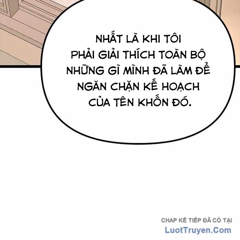 Thiếu Nữ Hoàng Đạo Chapter 50 - 175