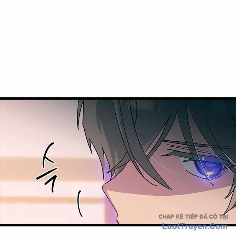 Thiếu Nữ Hoàng Đạo Chapter 50 - 176
