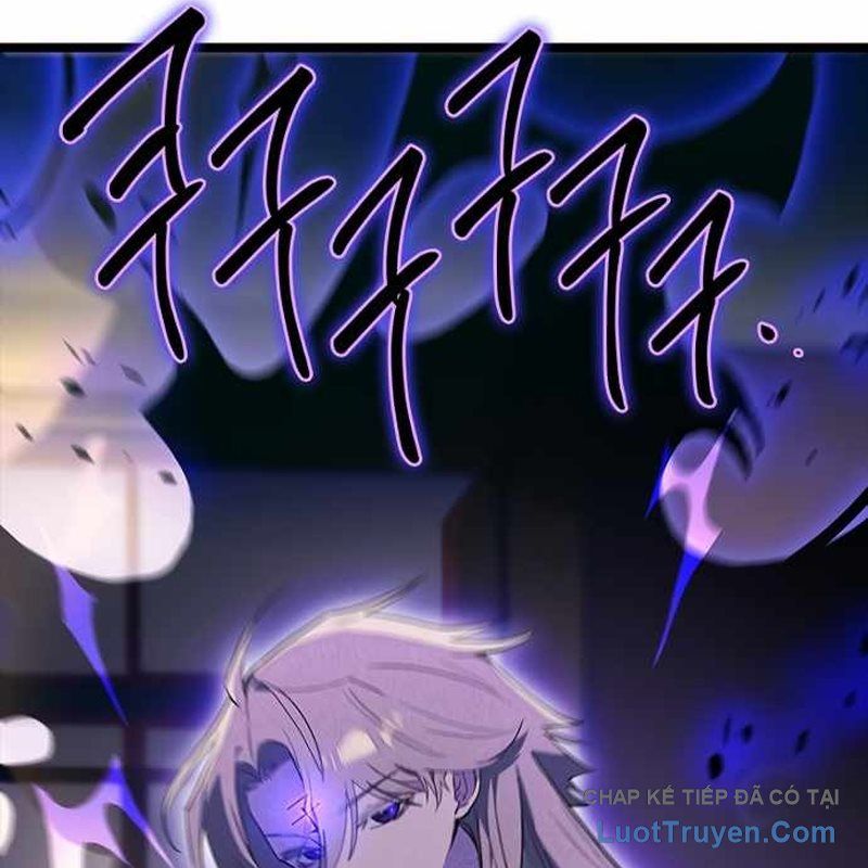 Thiếu Nữ Hoàng Đạo Chapter 50 - 178