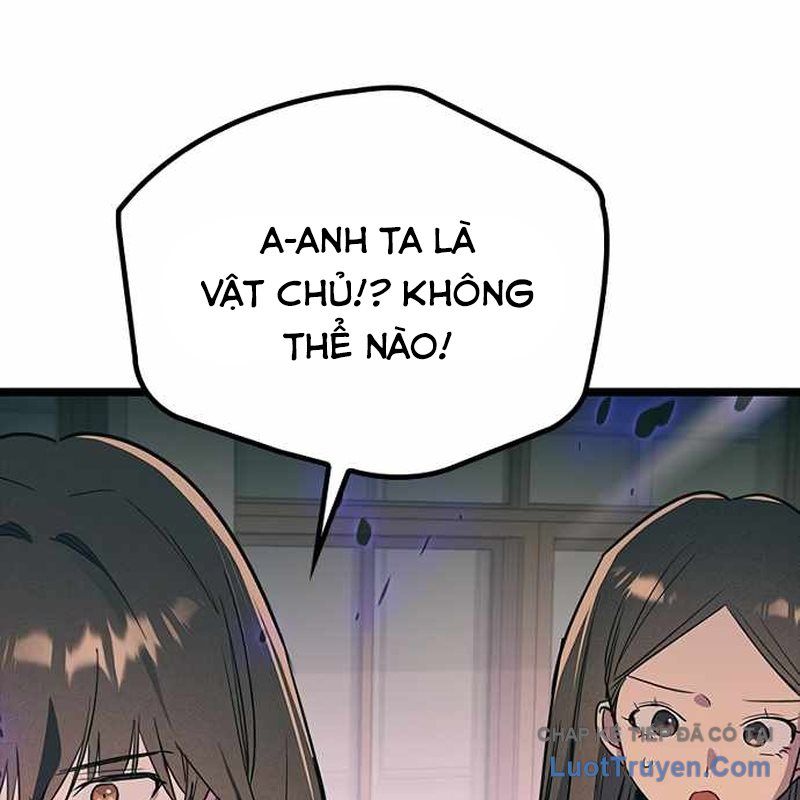 Thiếu Nữ Hoàng Đạo Chapter 50 - 181