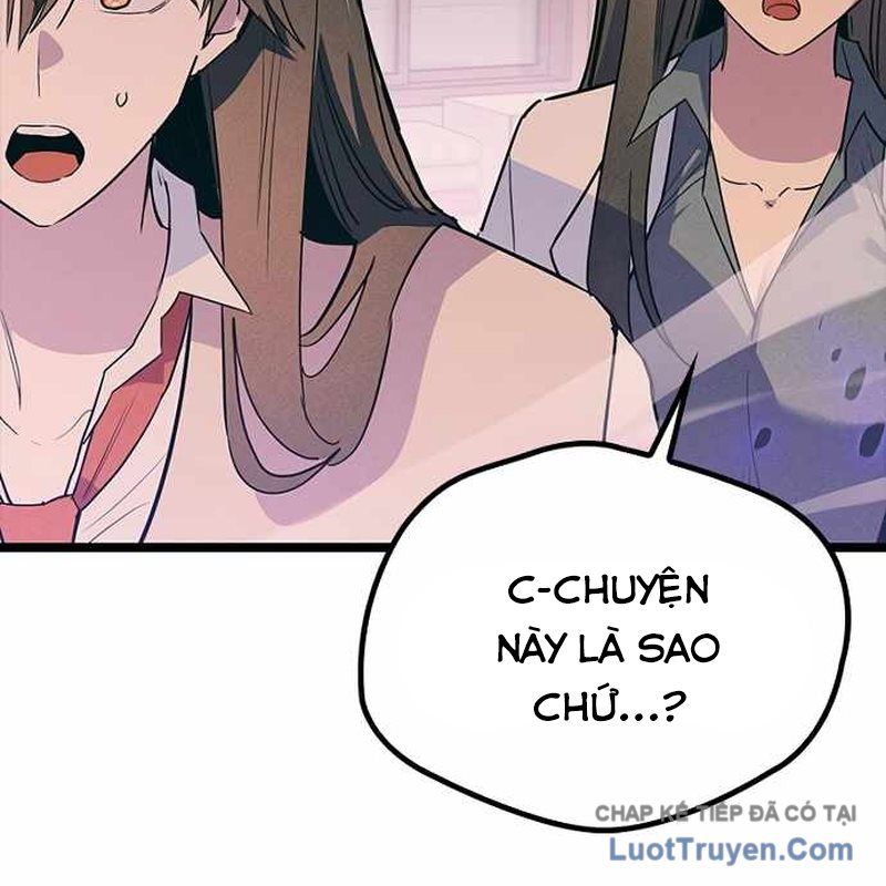 Thiếu Nữ Hoàng Đạo Chapter 50 - 182