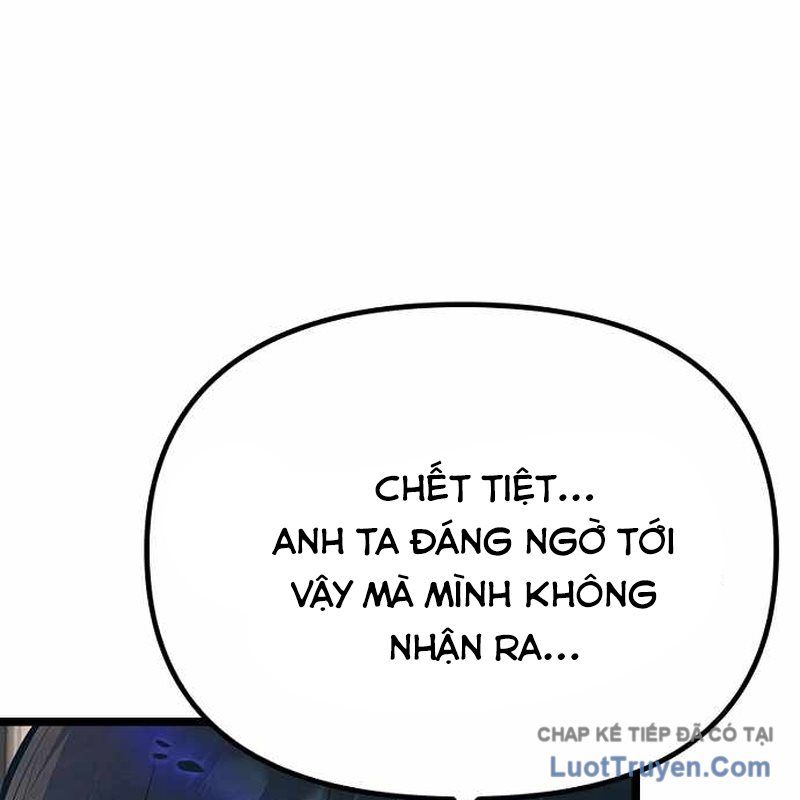 Thiếu Nữ Hoàng Đạo Chapter 50 - 183