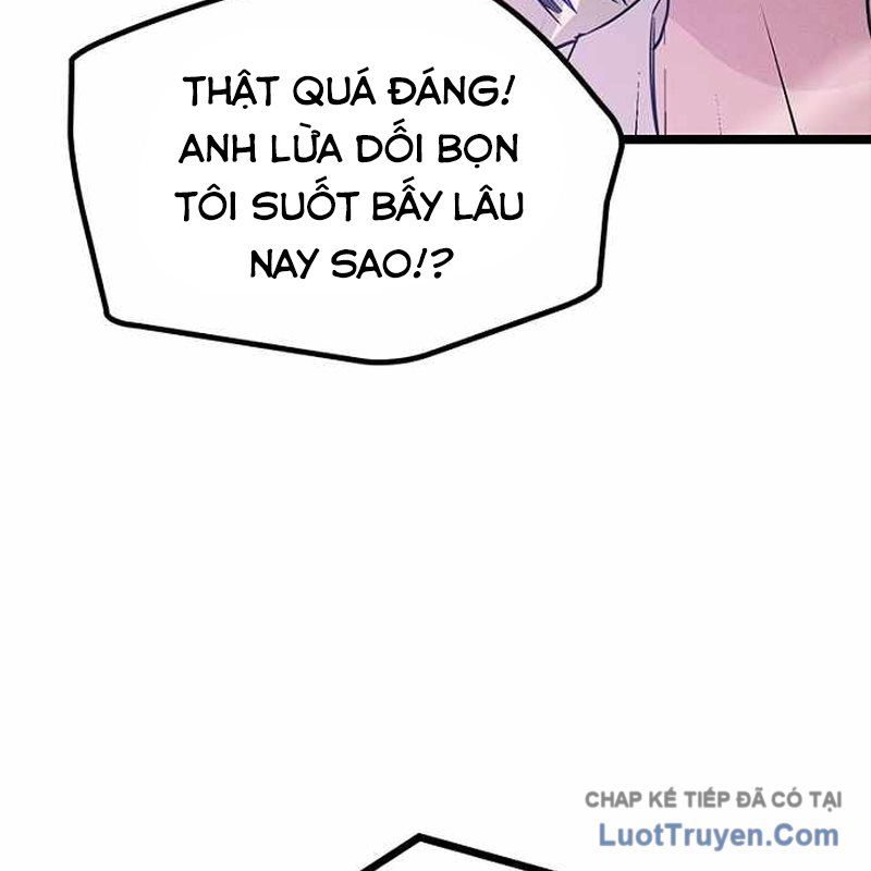 Thiếu Nữ Hoàng Đạo Chapter 50 - 186