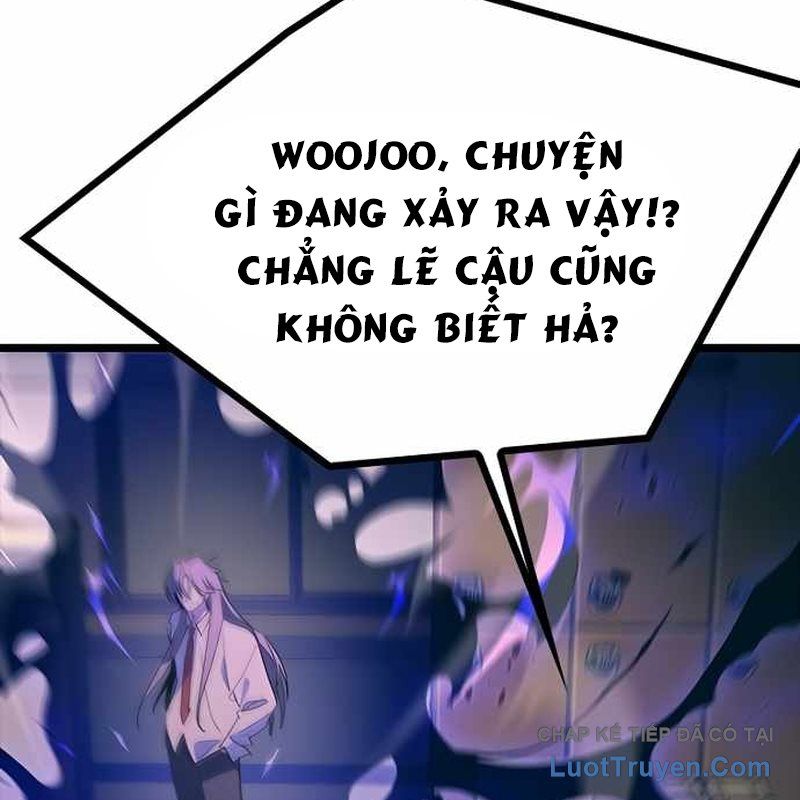 Thiếu Nữ Hoàng Đạo Chapter 50 - 187