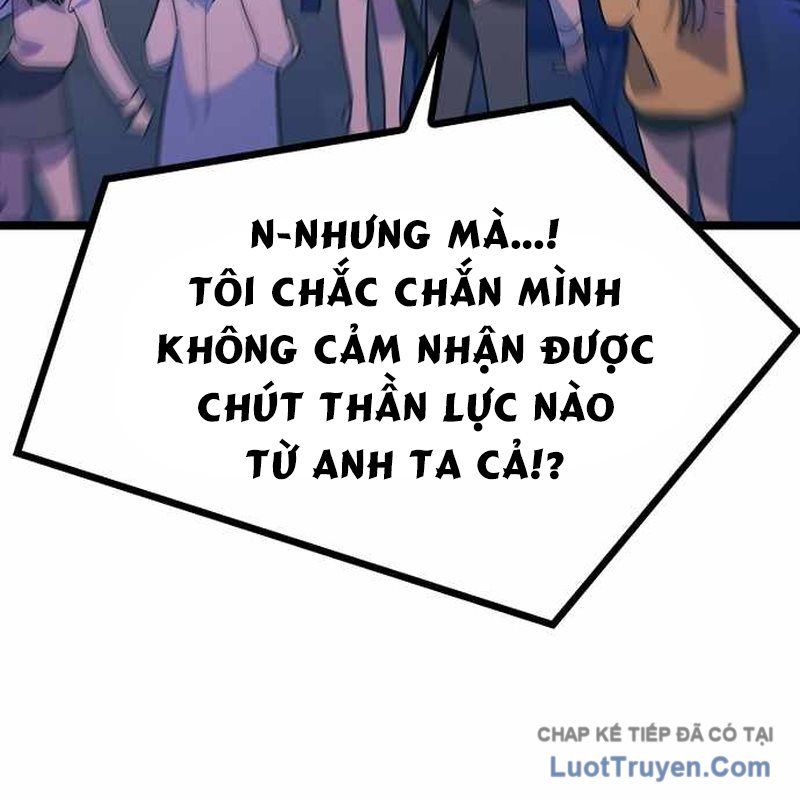 Thiếu Nữ Hoàng Đạo Chapter 50 - 189