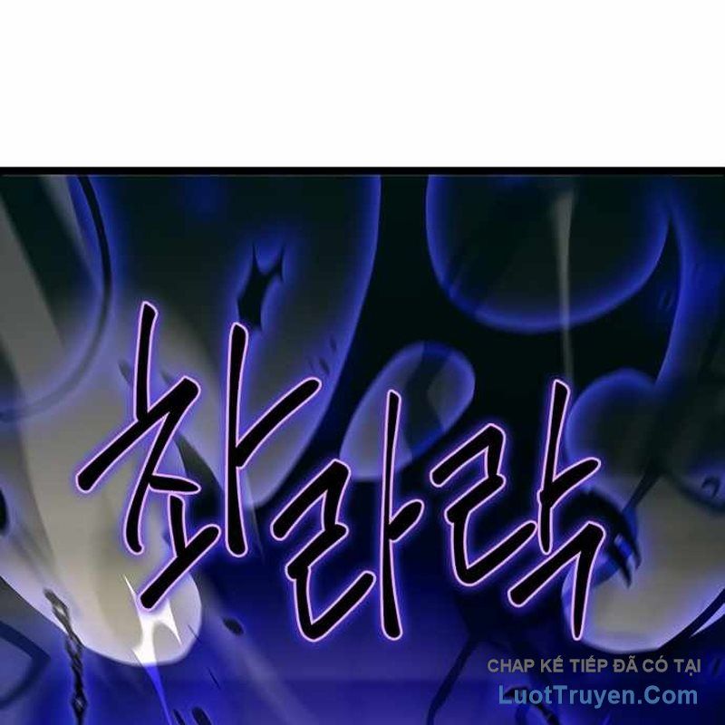 Thiếu Nữ Hoàng Đạo Chapter 50 - 190