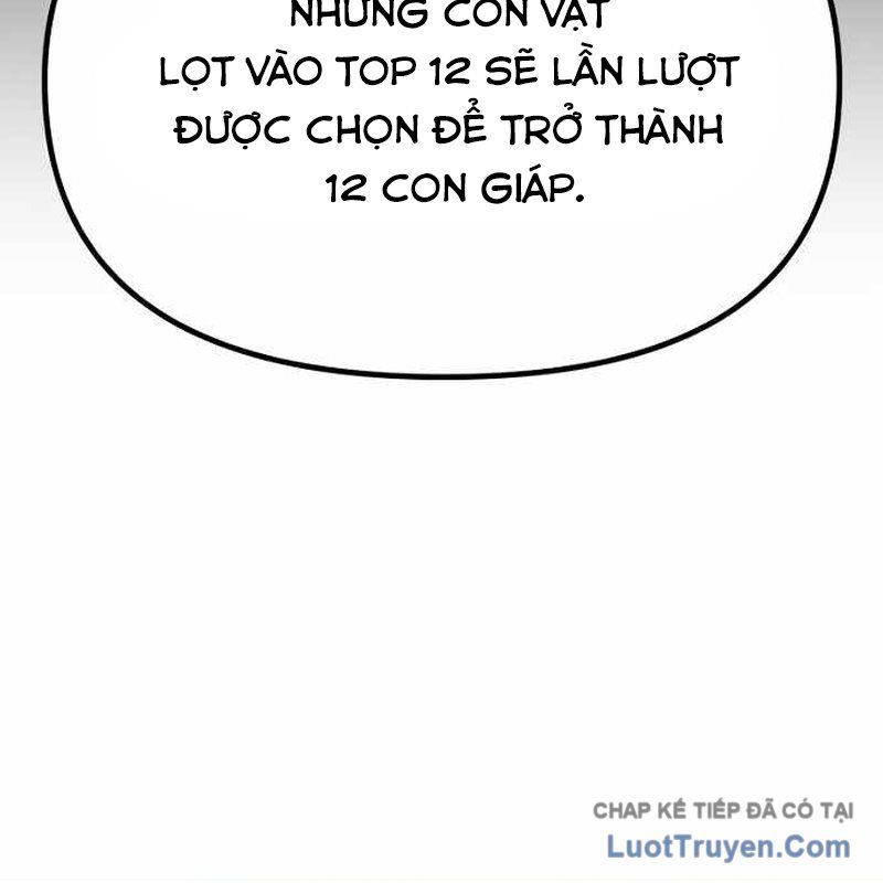 Thiếu Nữ Hoàng Đạo Chapter 50 - 20