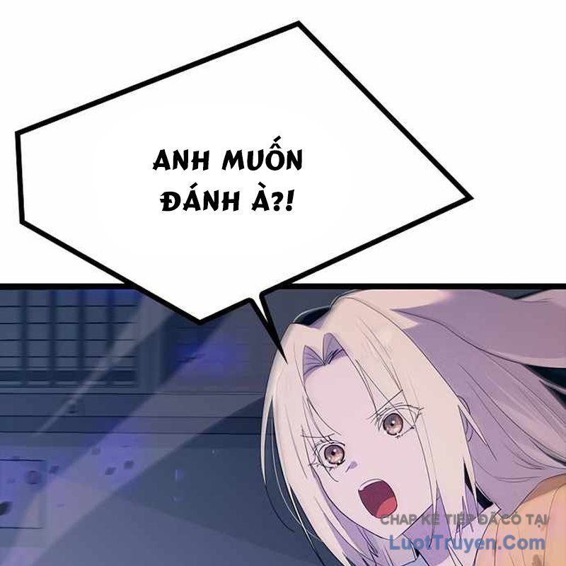 Thiếu Nữ Hoàng Đạo Chapter 50 - 193