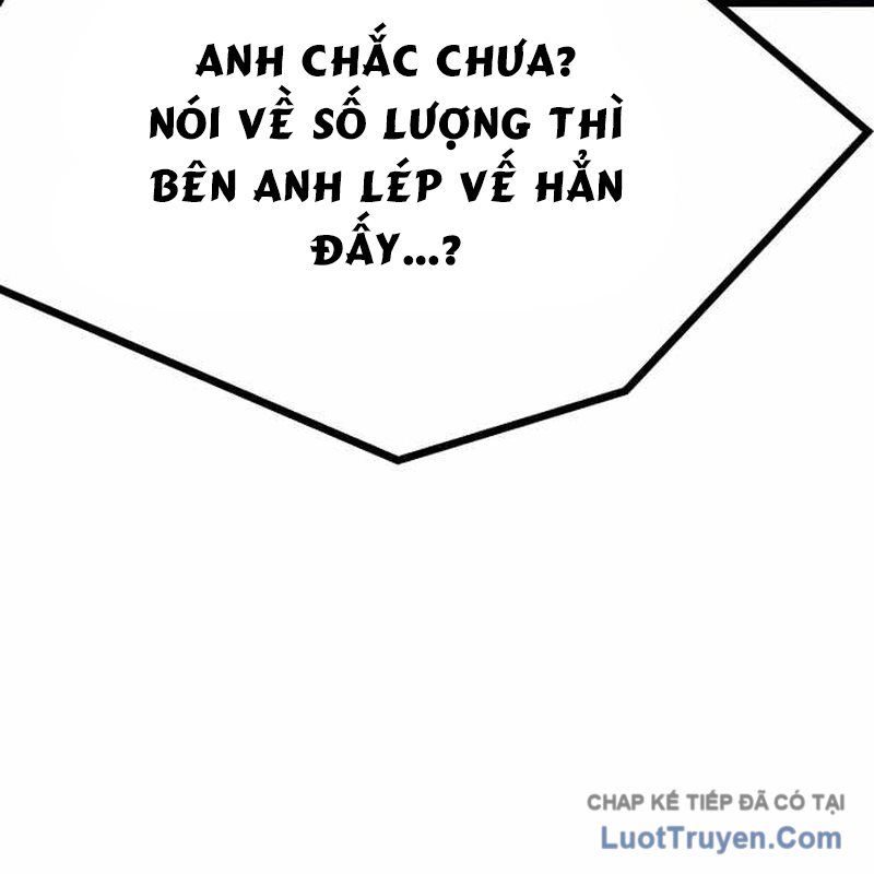 Thiếu Nữ Hoàng Đạo Chapter 50 - 197