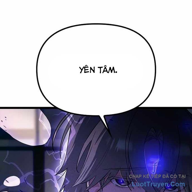 Thiếu Nữ Hoàng Đạo Chapter 50 - 198