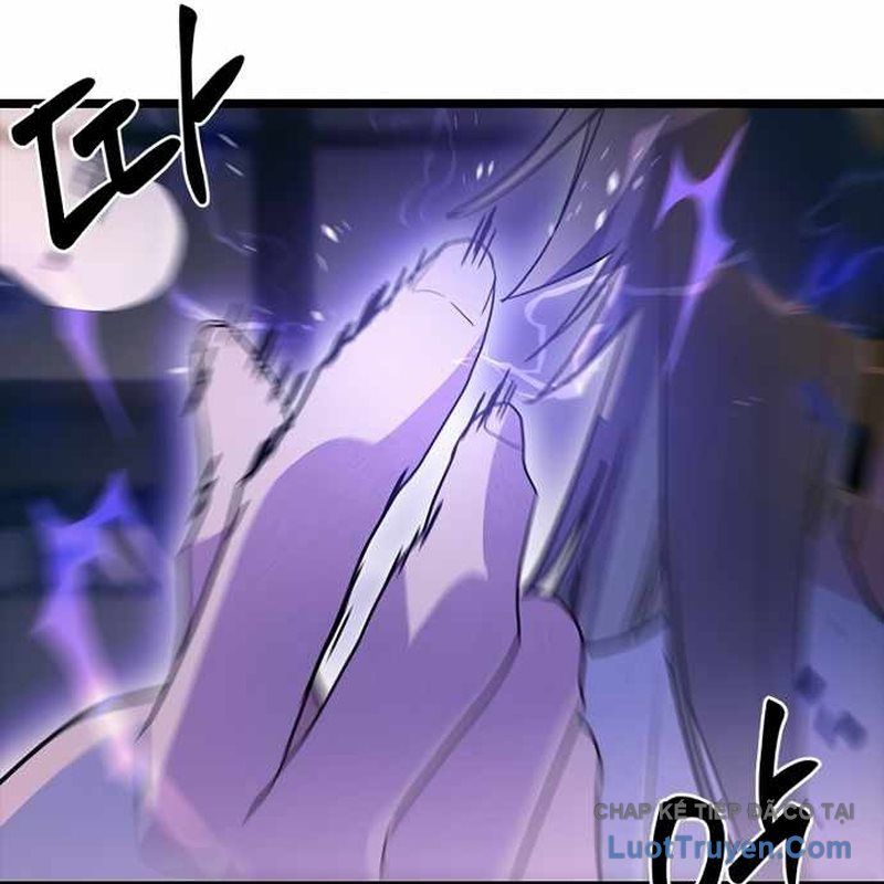 Thiếu Nữ Hoàng Đạo Chapter 50 - 200