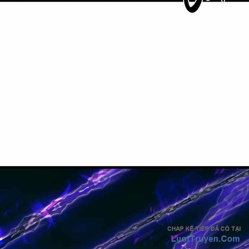 Thiếu Nữ Hoàng Đạo Chapter 50 - 201
