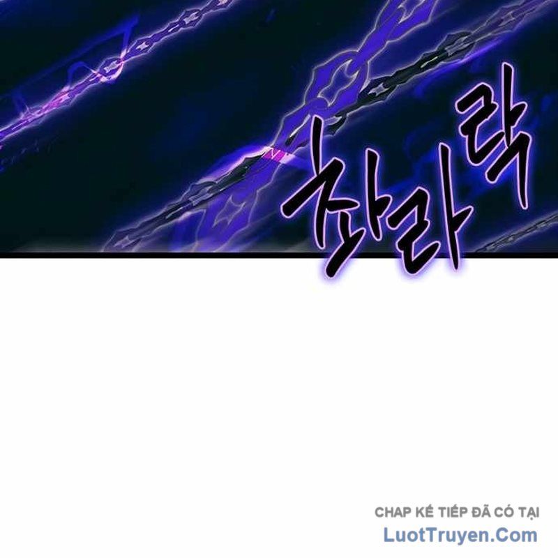 Thiếu Nữ Hoàng Đạo Chapter 50 - 202