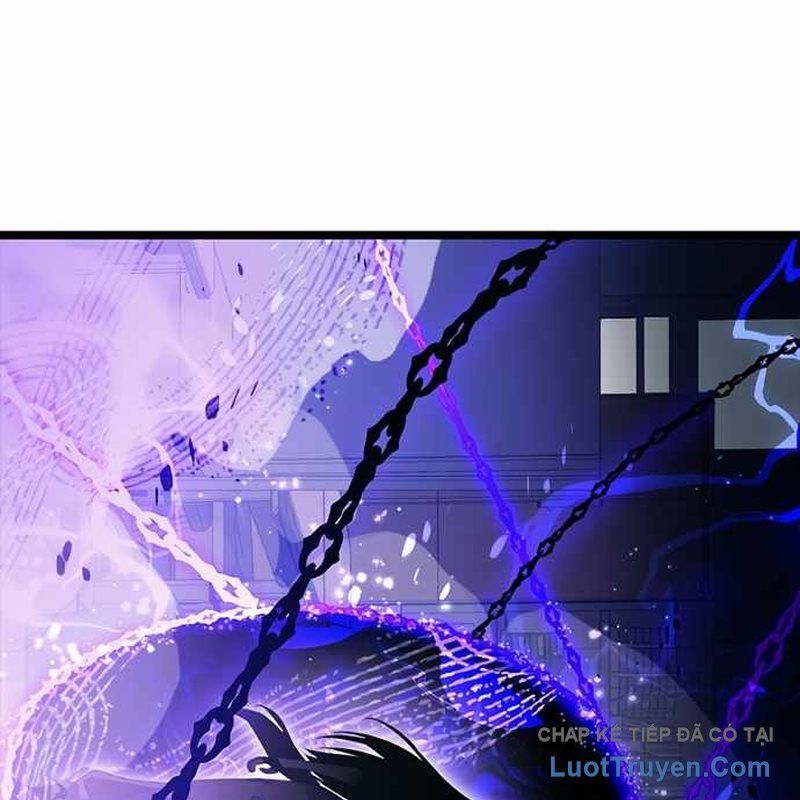 Thiếu Nữ Hoàng Đạo Chapter 50 - 203