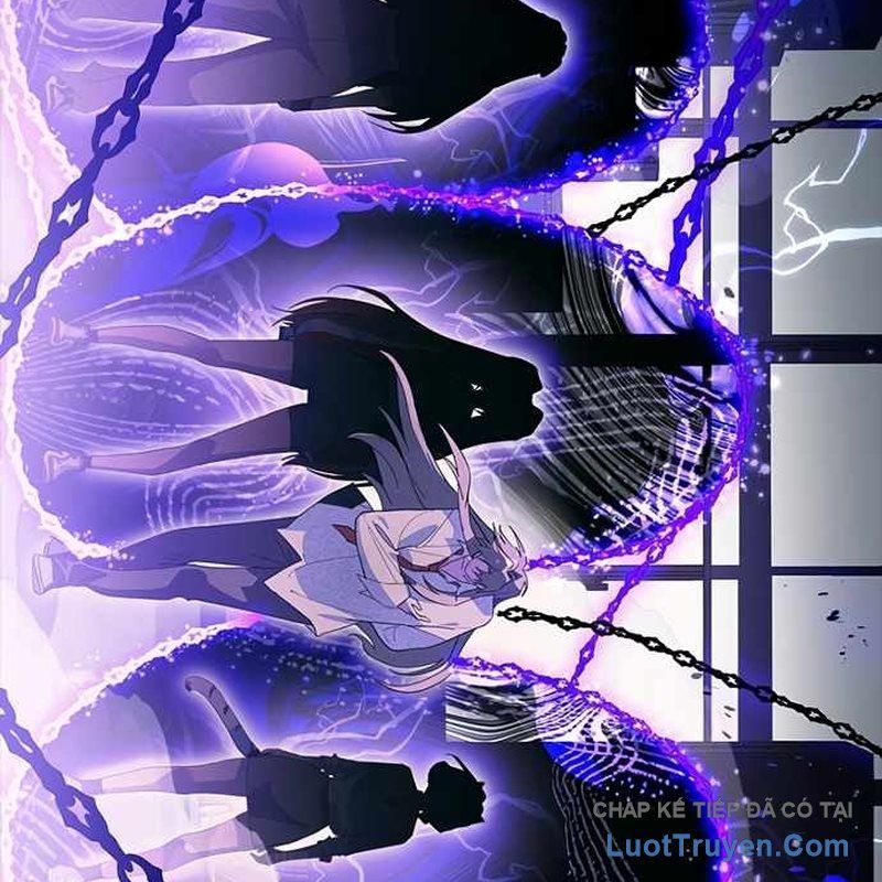 Thiếu Nữ Hoàng Đạo Chapter 50 - 204