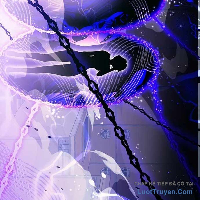 Thiếu Nữ Hoàng Đạo Chapter 50 - 205