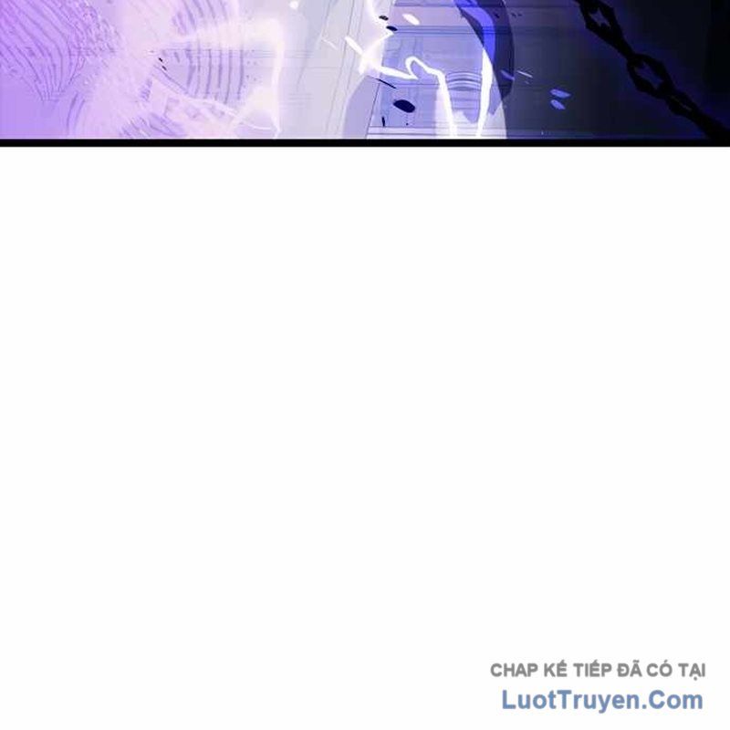 Thiếu Nữ Hoàng Đạo Chapter 50 - 206