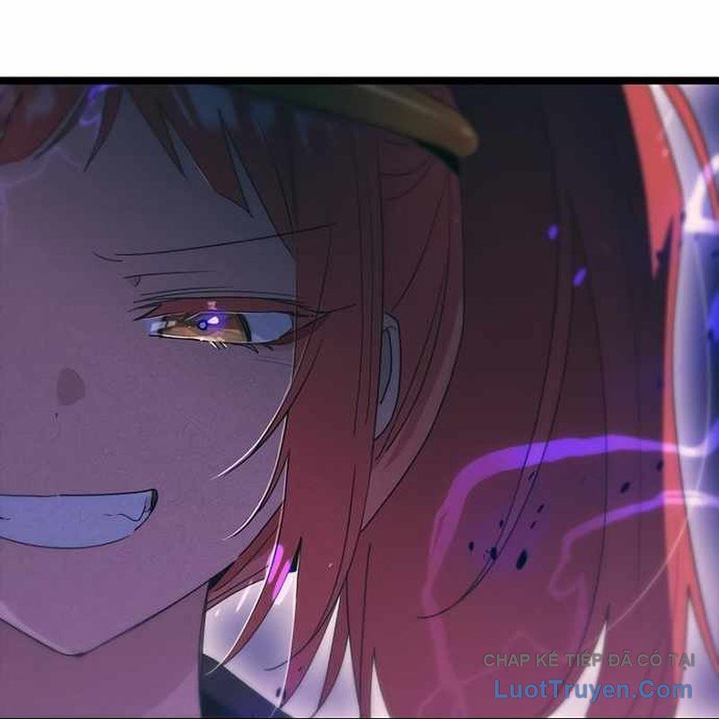 Thiếu Nữ Hoàng Đạo Chapter 50 - 207