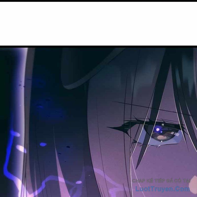 Thiếu Nữ Hoàng Đạo Chapter 50 - 208