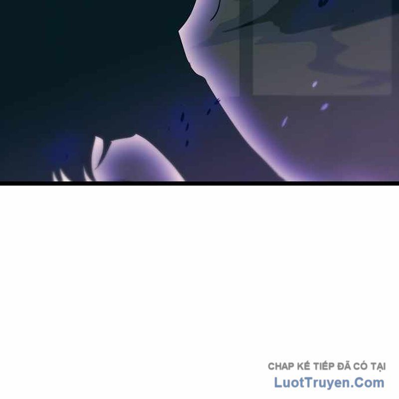 Thiếu Nữ Hoàng Đạo Chapter 50 - 210