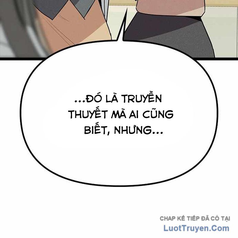 Thiếu Nữ Hoàng Đạo Chapter 50 - 22