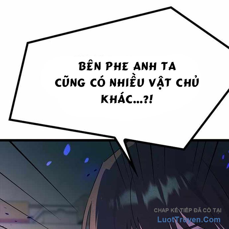 Thiếu Nữ Hoàng Đạo Chapter 50 - 211