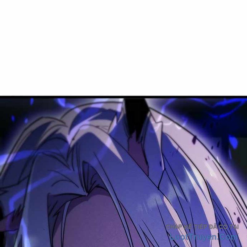 Thiếu Nữ Hoàng Đạo Chapter 50 - 213