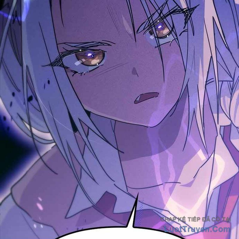 Thiếu Nữ Hoàng Đạo Chapter 50 - 214