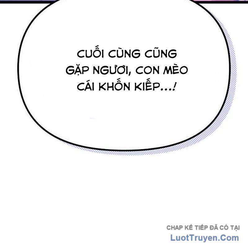 Thiếu Nữ Hoàng Đạo Chapter 50 - 215