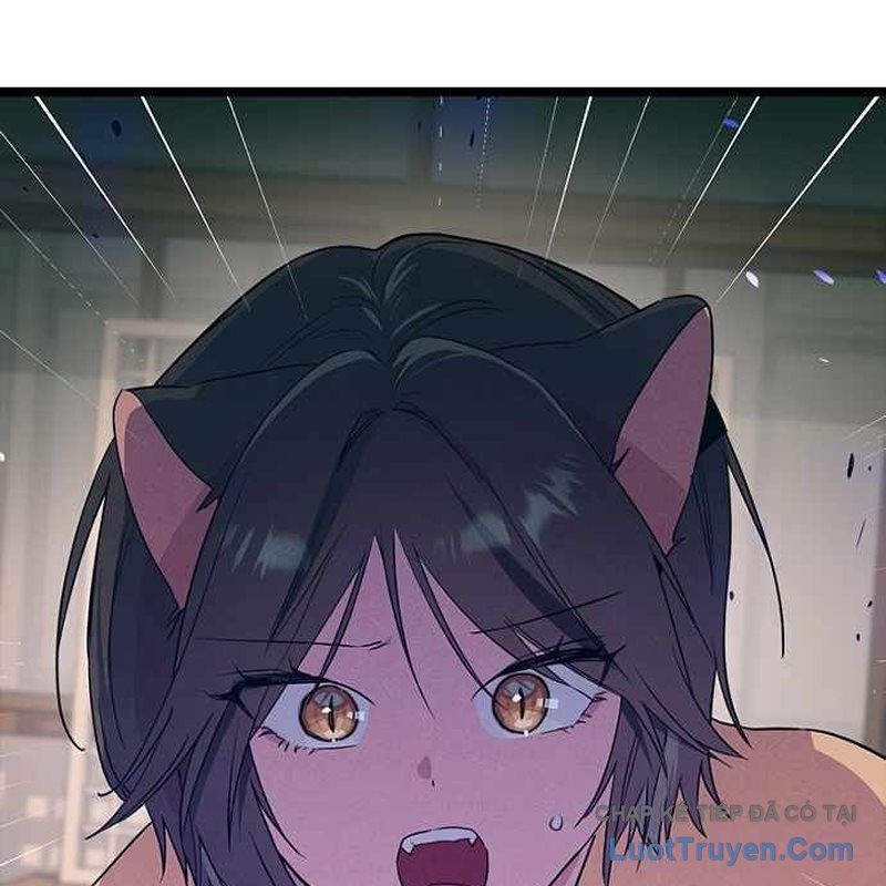 Thiếu Nữ Hoàng Đạo Chapter 50 - 216