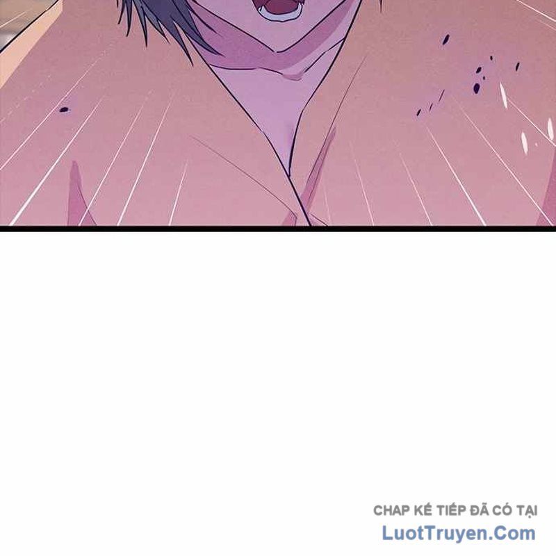 Thiếu Nữ Hoàng Đạo Chapter 50 - 217