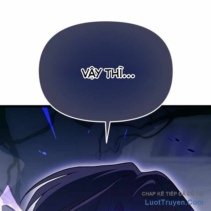 Thiếu Nữ Hoàng Đạo Chapter 50 - 218