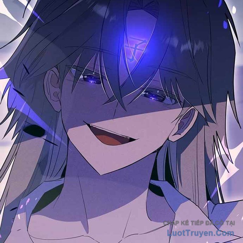 Thiếu Nữ Hoàng Đạo Chapter 50 - 219
