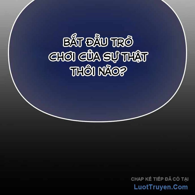 Thiếu Nữ Hoàng Đạo Chapter 50 - 221
