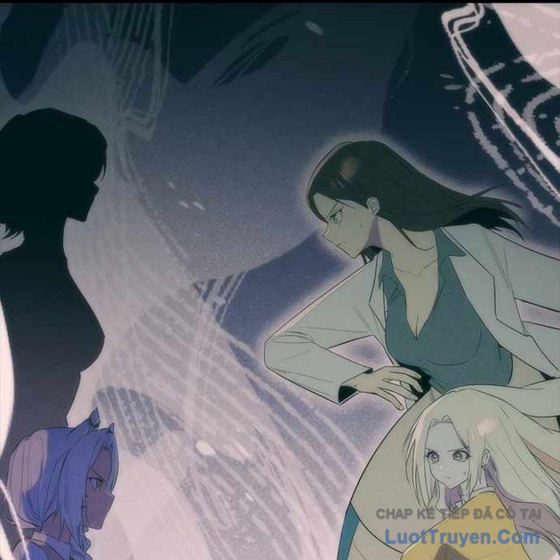 Thiếu Nữ Hoàng Đạo Chapter 50 - 223