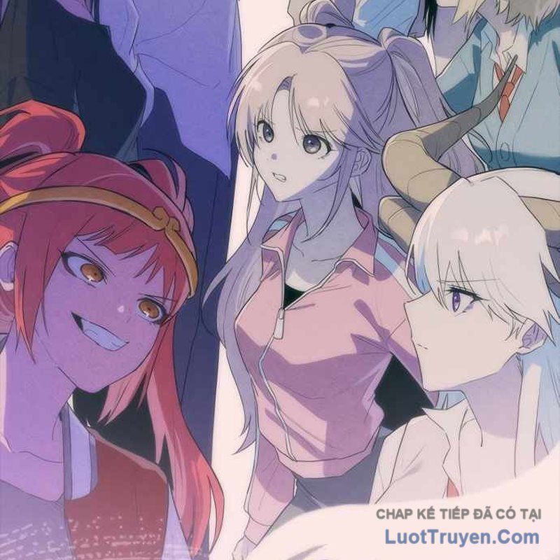 Thiếu Nữ Hoàng Đạo Chapter 50 - 225