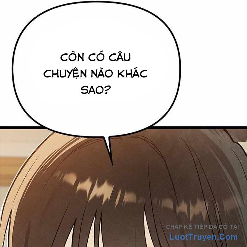 Thiếu Nữ Hoàng Đạo Chapter 50 - 24