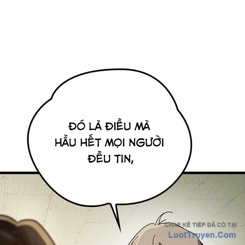 Thiếu Nữ Hoàng Đạo Chapter 50 - 26