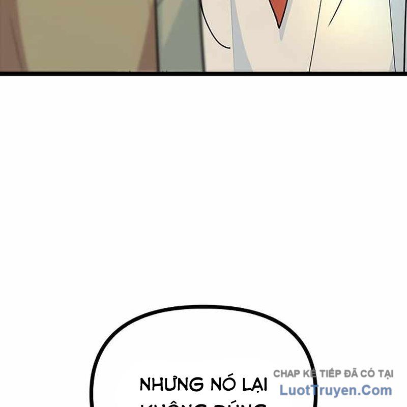Thiếu Nữ Hoàng Đạo Chapter 50 - 28