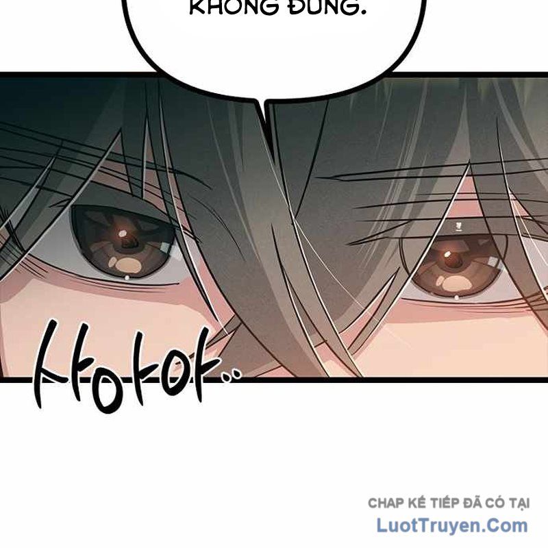 Thiếu Nữ Hoàng Đạo Chapter 50 - 29