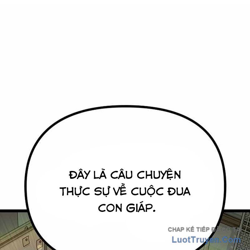 Thiếu Nữ Hoàng Đạo Chapter 50 - 4