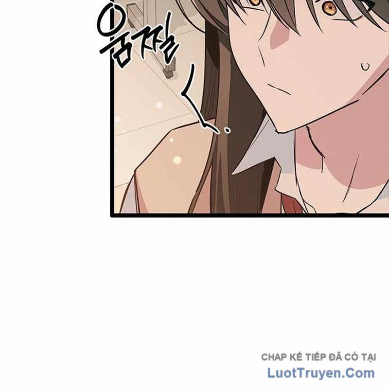 Thiếu Nữ Hoàng Đạo Chapter 50 - 32