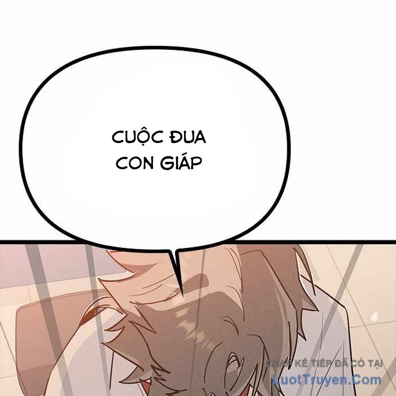 Thiếu Nữ Hoàng Đạo Chapter 50 - 33