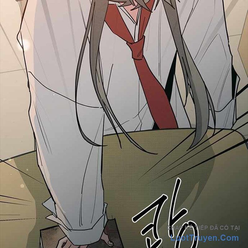 Thiếu Nữ Hoàng Đạo Chapter 50 - 34