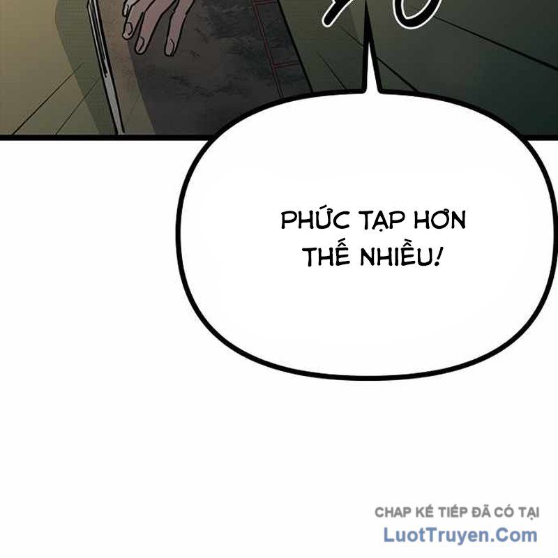 Thiếu Nữ Hoàng Đạo Chapter 50 - 35